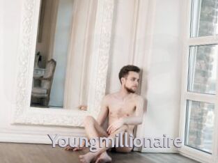 Youngmillionaire