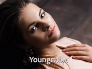Youngnikka