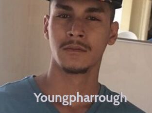 Youngpharrough