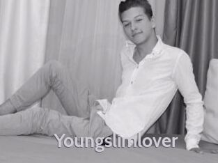 Youngslimlover