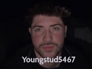 Youngstud5467