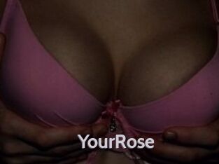 Your_Rose