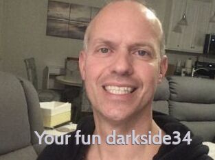 Your_fun_darkside34
