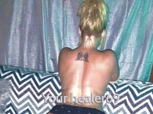 Your_healer69