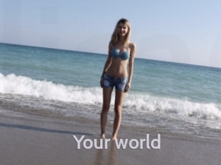 Your_world
