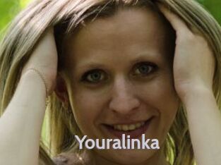 Youralinka