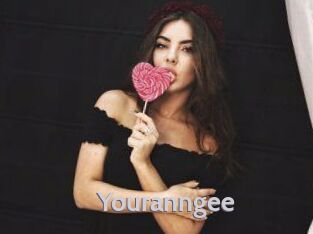 Youranngee
