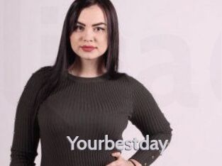 Yourbestday