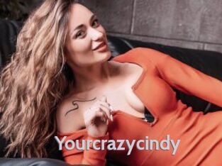 Yourcrazycindy