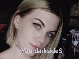 YourdarksideS
