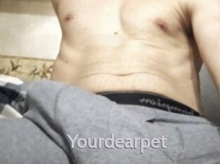 Yourdearpet