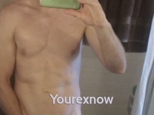 yourexnow Live Cam 66