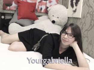 Yourgabriella