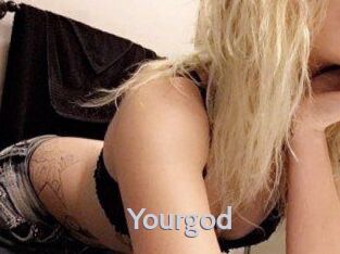 Yourgod