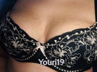 Youri19