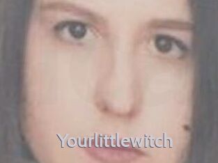 Yourlittlewitch