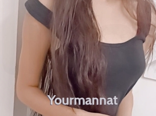 Yourmannat
