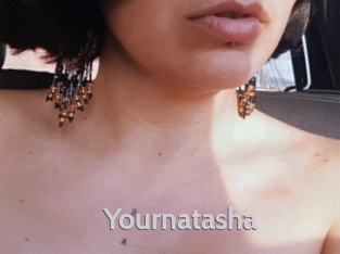 Yournatasha