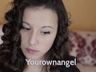 Yourownangel