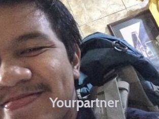Yourpartner