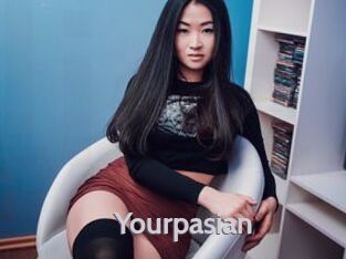 Yourpasian