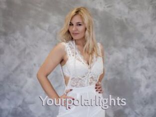 Yourpolarlights