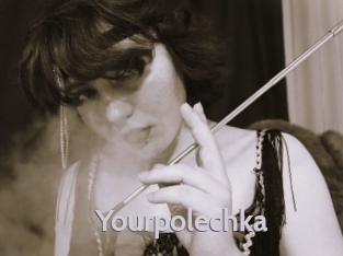 yourpolechka Live Cam 66