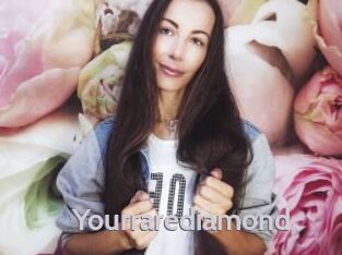 yourrarediamond Live Cam 66
