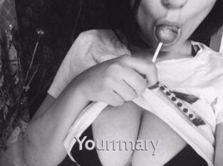 Yourr_mary