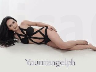 Yourrrangelph