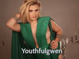 Youthfulgwen