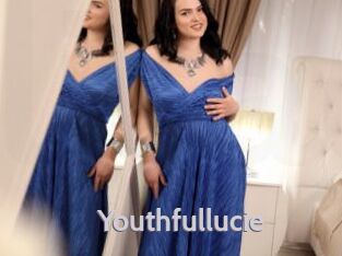 Youthfullucie
