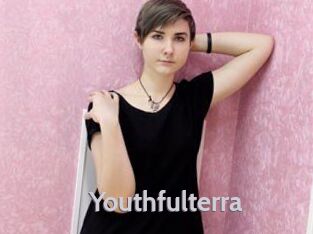 Youthfulterra