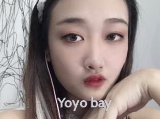 Yoyo_bay
