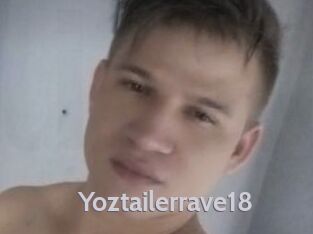 Yoztailerrave18