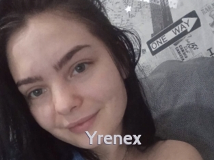 Yrenex