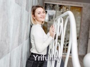 Yrifunny