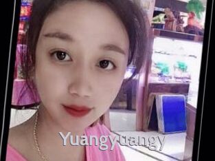 Yuangyuangy