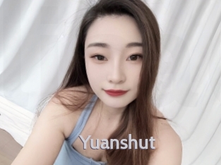yuanshut Live Cam 66