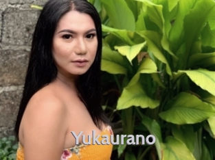 yukaurano Live Cam 66