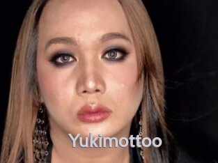 Yukimottoo