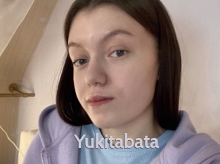 Yukitabata