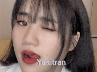 Yukitran