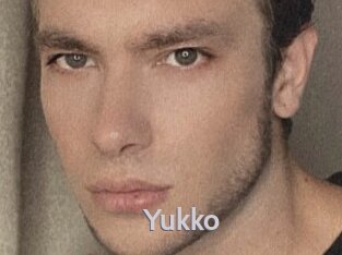Yukko