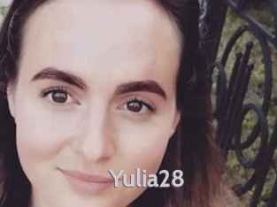 Yulia28