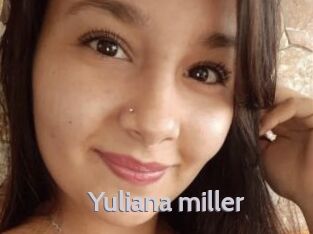 Yuliana_miller