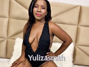 Yulizasmith