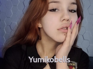 Yumikobells