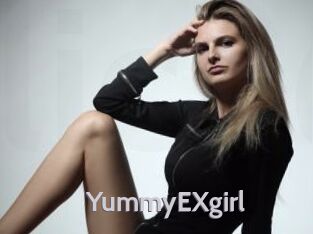 YummyEXgirl