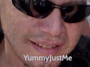 yummyJustMe Live Cam 66